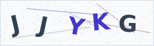 Güvenlik Doğrulama Kodu