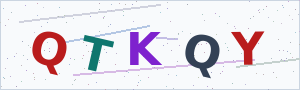 Güvenlik Doğrulama Kodu