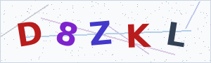 Güvenlik Doğrulama Kodu