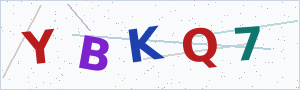 Güvenlik Doğrulama Kodu