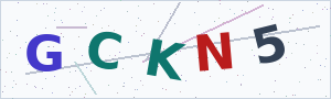 Güvenlik Doğrulama Kodu