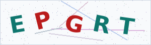 Güvenlik Doğrulama Kodu