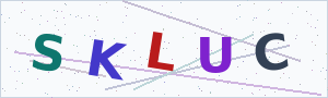 Güvenlik Doğrulama Kodu