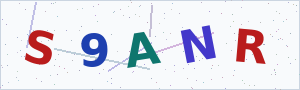 Güvenlik Doğrulama Kodu