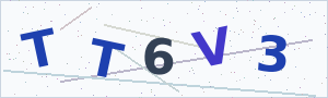Güvenlik Doğrulama Kodu