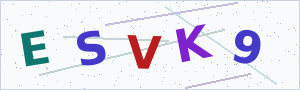 Güvenlik Doğrulama Kodu