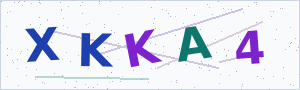 Güvenlik Doğrulama Kodu