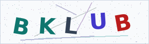 Güvenlik Doğrulama Kodu