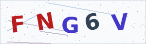 Güvenlik Doğrulama Kodu