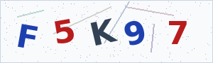 Güvenlik Doğrulama Kodu