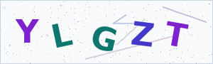 Güvenlik Doğrulama Kodu