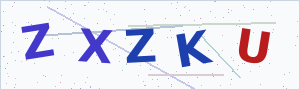 Güvenlik Doğrulama Kodu