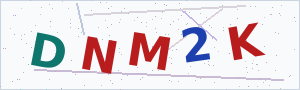 Güvenlik Doğrulama Kodu