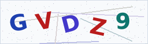 Güvenlik Doğrulama Kodu