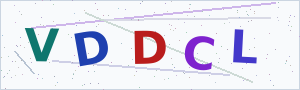 Güvenlik Doğrulama Kodu