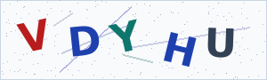 Güvenlik Doğrulama Kodu