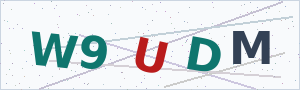 Güvenlik Doğrulama Kodu