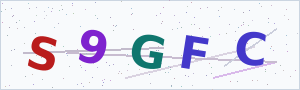 Güvenlik Doğrulama Kodu