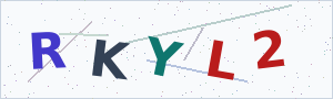 Güvenlik Doğrulama Kodu