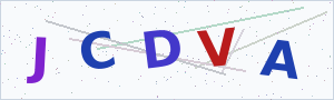 Güvenlik Doğrulama Kodu
