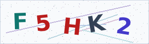 Güvenlik Doğrulama Kodu