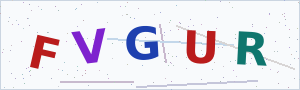 Güvenlik Doğrulama Kodu