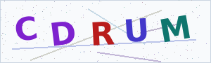Güvenlik Doğrulama Kodu