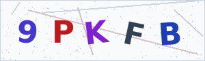 Güvenlik Doğrulama Kodu
