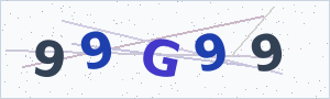 Güvenlik Doğrulama Kodu