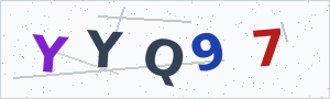 Güvenlik Doğrulama Kodu