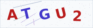Güvenlik Doğrulama Kodu