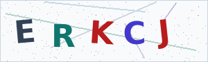 Güvenlik Doğrulama Kodu