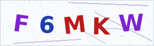 Güvenlik Doğrulama Kodu