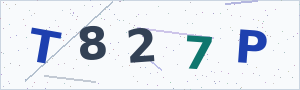 Güvenlik Doğrulama Kodu