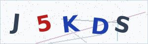 Güvenlik Doğrulama Kodu