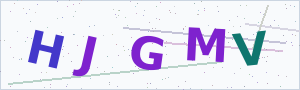 Güvenlik Doğrulama Kodu