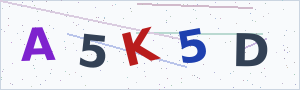 Güvenlik Doğrulama Kodu