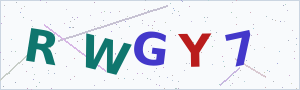Güvenlik Doğrulama Kodu
