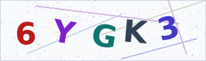 Güvenlik Doğrulama Kodu