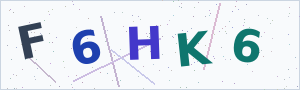 Güvenlik Doğrulama Kodu
