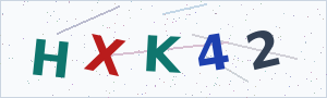 Güvenlik Doğrulama Kodu