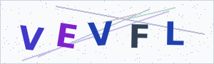 Güvenlik Doğrulama Kodu