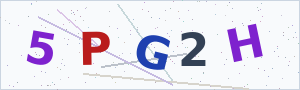 Güvenlik Doğrulama Kodu