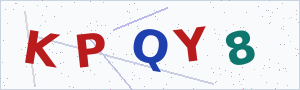 Güvenlik Doğrulama Kodu