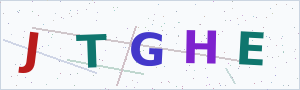 Güvenlik Doğrulama Kodu