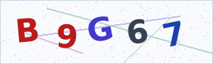 Güvenlik Doğrulama Kodu