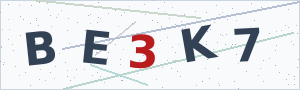 Güvenlik Doğrulama Kodu