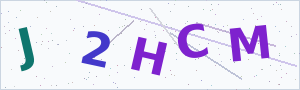 Güvenlik Doğrulama Kodu
