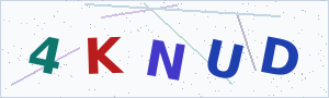 Güvenlik Doğrulama Kodu