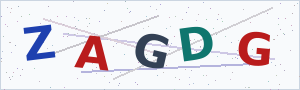 Güvenlik Doğrulama Kodu